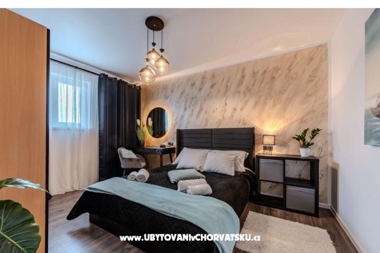 Guesthouse Kod Spavalice  – photo 2