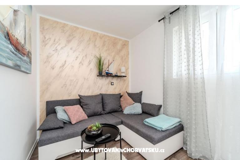 Guesthouse Kod Spavalice  – photo 3