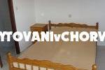 Apartments & Rooms Halavuk – photo 3