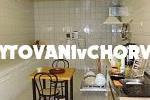 Apartments & Rooms Halavuk – photo 8