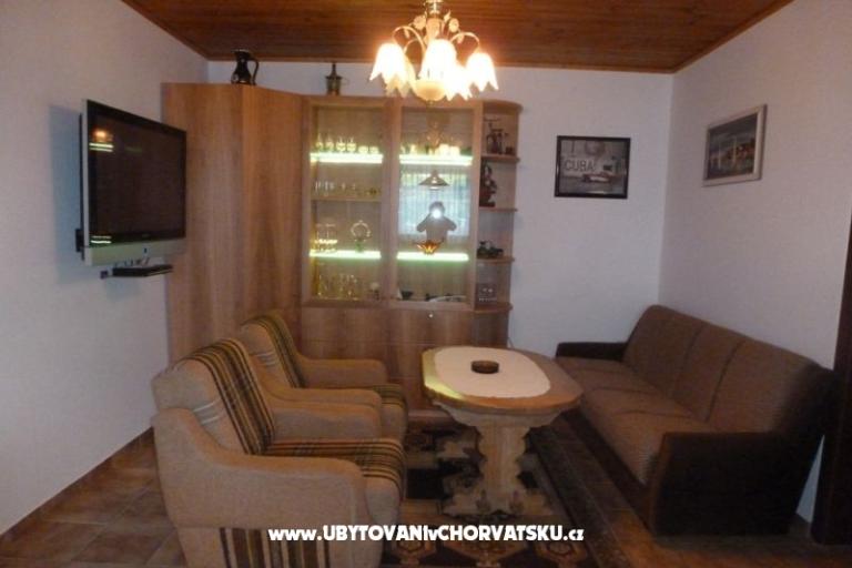 House Paul – photo 9