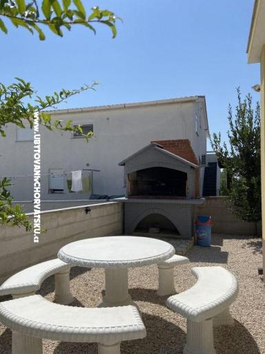 APARTMANI HELENA OASIS VIR – photo 10