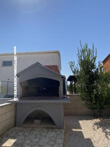 APARTMANI HELENA OASIS VIR – photo 11