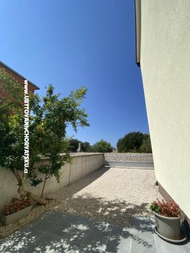 APARTMANI HELENA OASIS VIR – photo 19