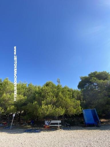 APARTMANI HELENA OASIS VIR – photo 24