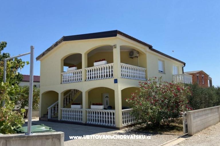 APARTMANI HELENA OASIS VIR – photo 3