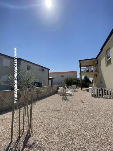 APARTMANI HELENA OASIS VIR – photo 7