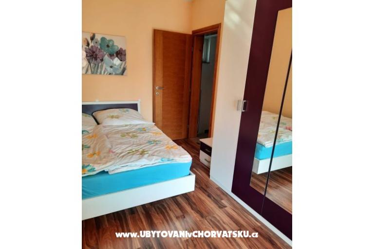 House Sabina – photo 4