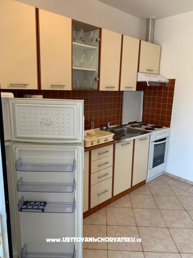 Ivo Nedić Apartments – photo 3