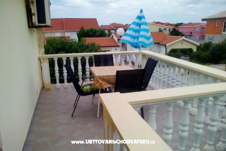 Ježinec Apartment – photo 12