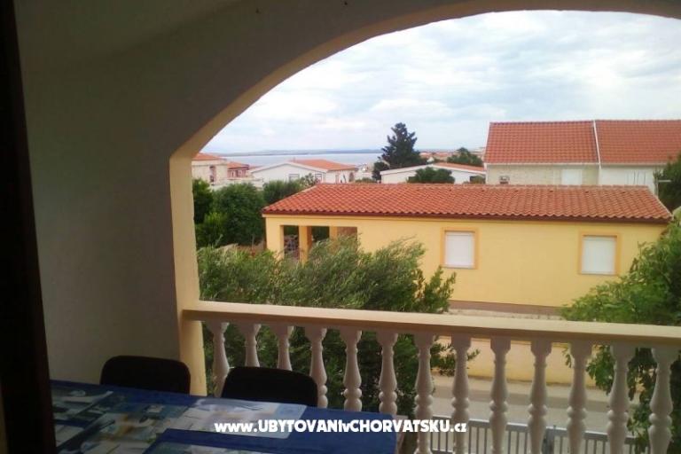 Ježinec Apartment – photo 13