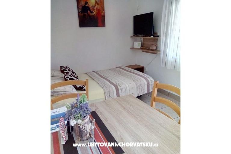 Jurisic – photo 12