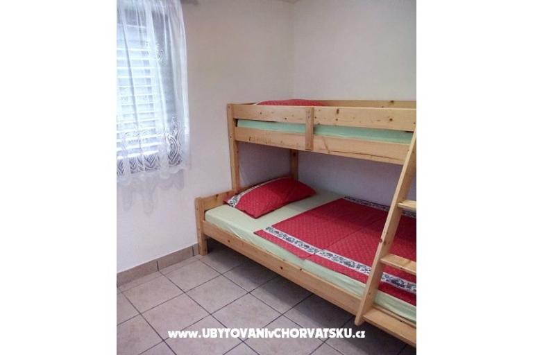 Jurisic – photo 13