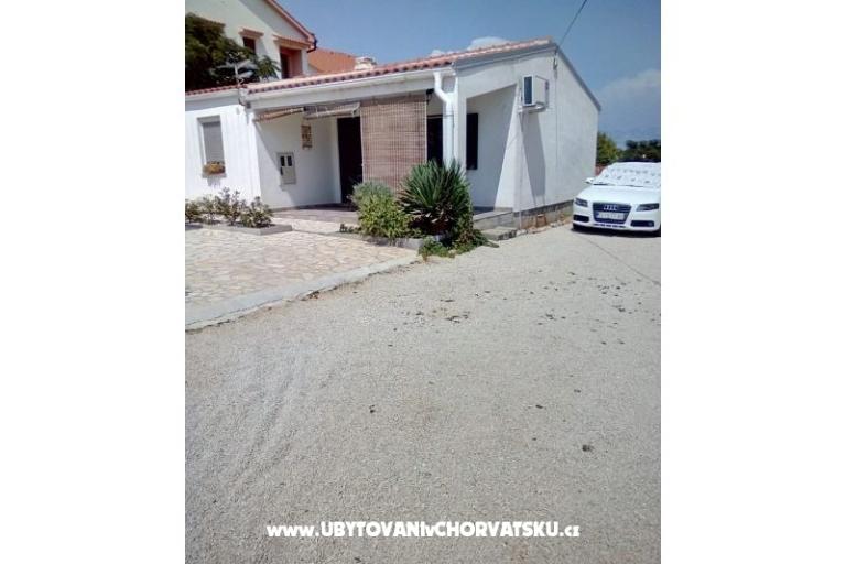 Jurisic – photo 14