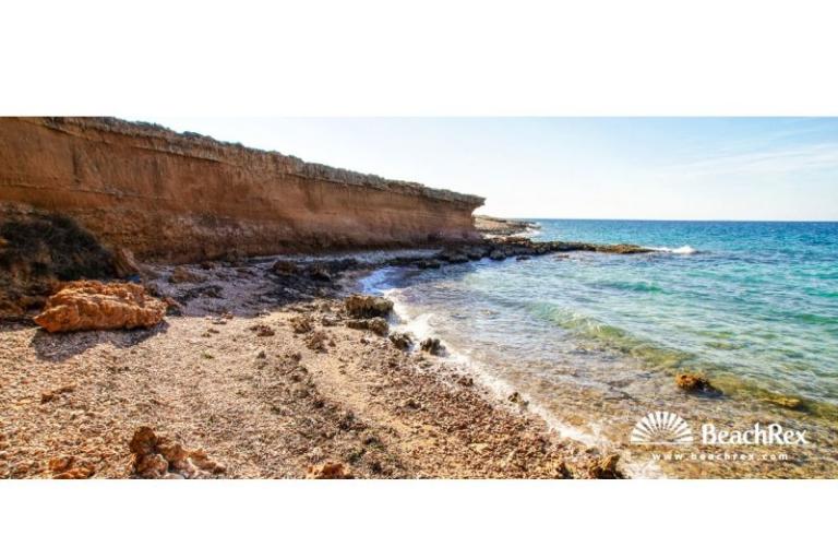 Jurisic – photo 17