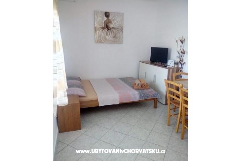 Jurisic – photo 2