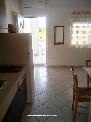Jurisic – photo 7