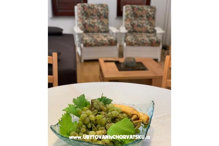 Apartments Karolina – photo 11