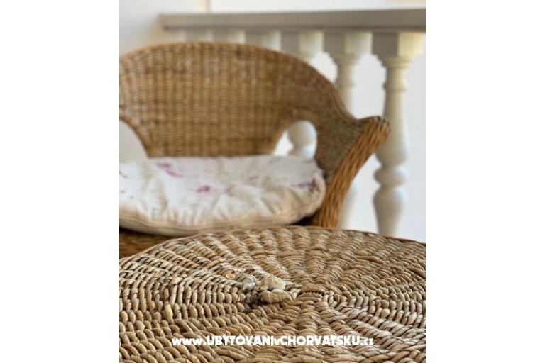 Apartments Karolina – photo 13