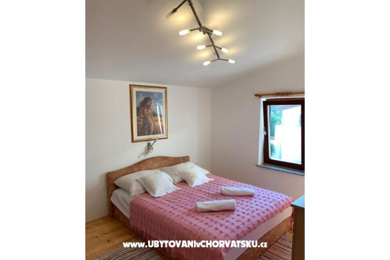 Apartments Karolina – photo 5