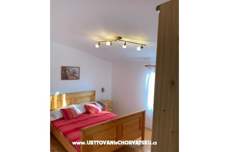 Apartments Karolina – photo 7