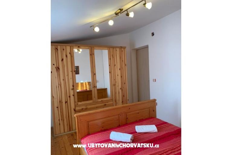 Apartments Karolina – photo 8