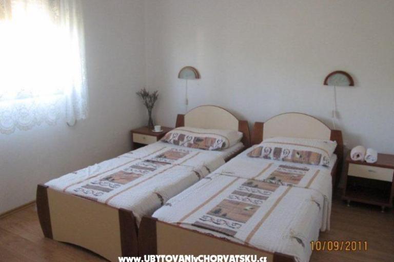 Apartments Liveric – photo 2
