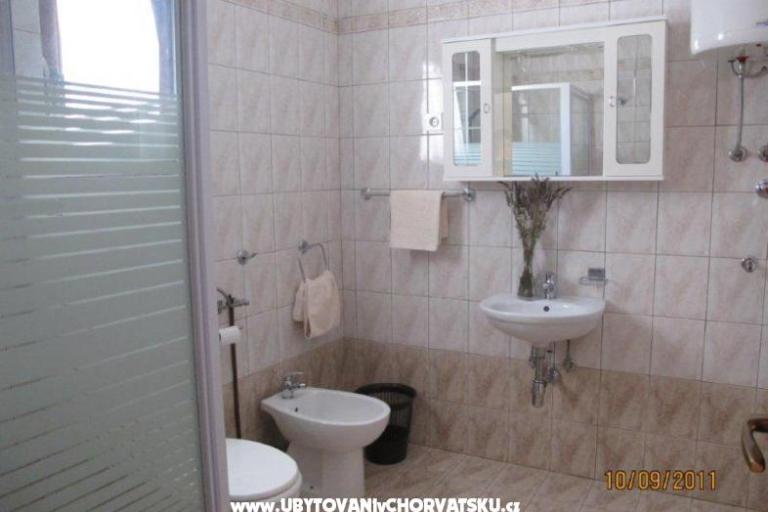 Apartments Liveric – photo 6
