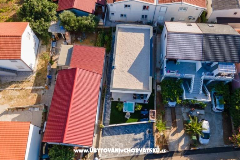 Vila Tome – photo 12