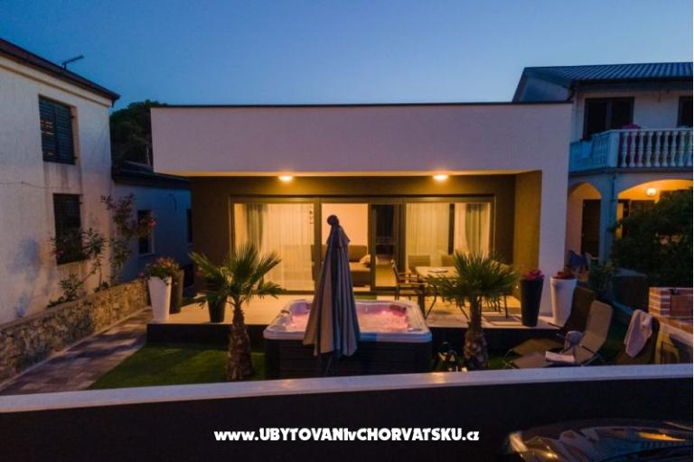 Vila Tome – photo 4