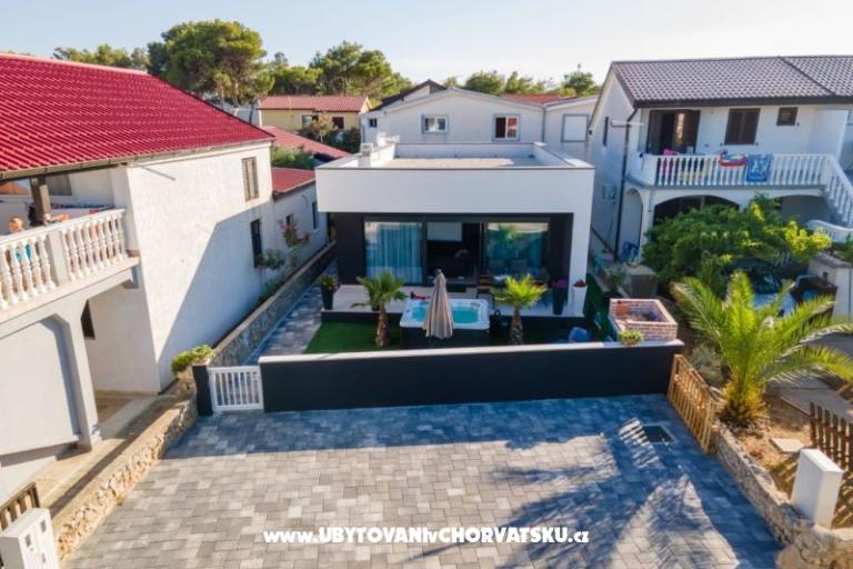 Vila Tome – photo 5