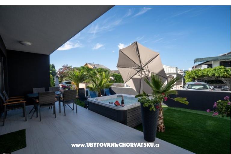 Vila Tome – photo 6