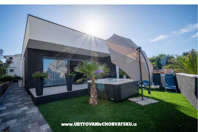 Vila Tome – photo 8