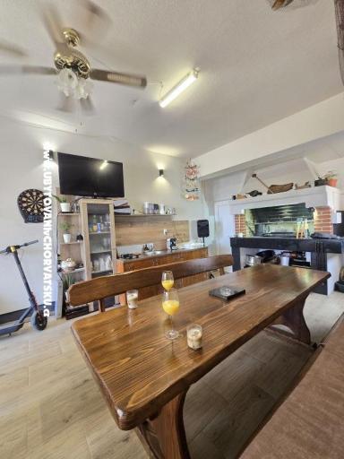 Apartments-MGM Vir – photo 7