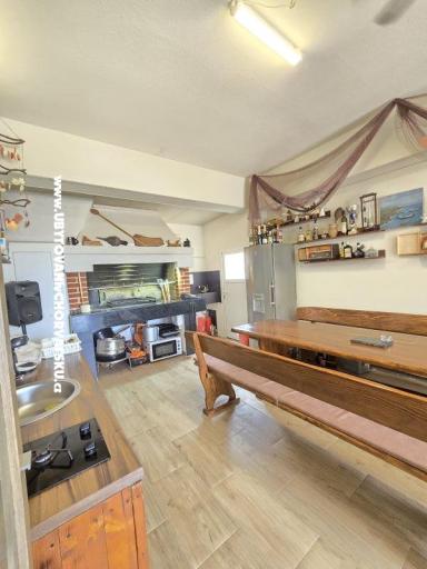 Apartments-MGM Vir – photo 8