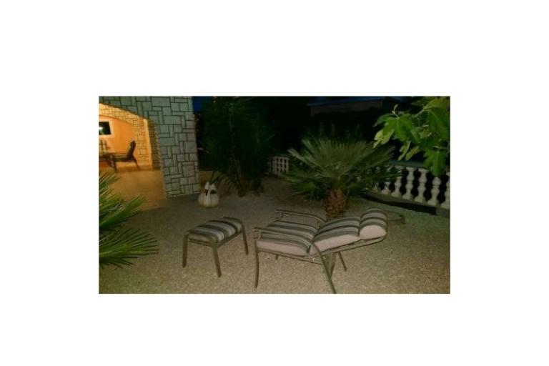 Vacation house Venus – photo 12