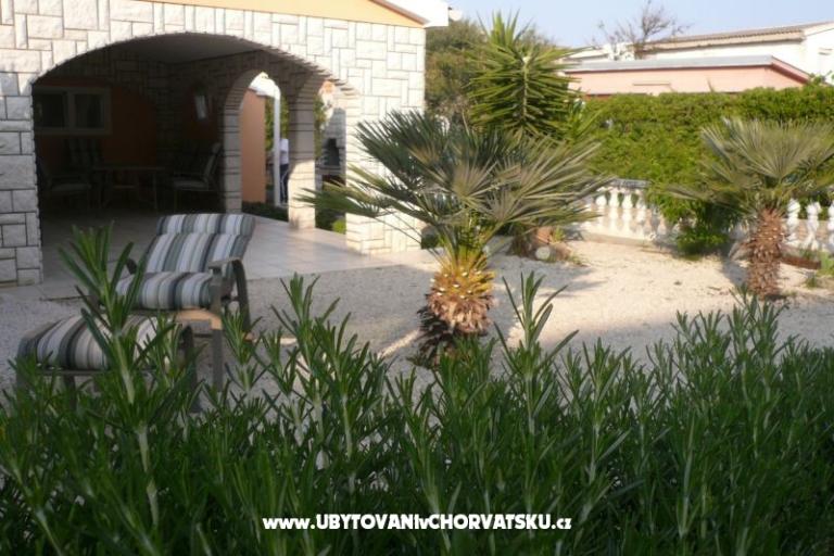 Vacation house Venus – photo 14
