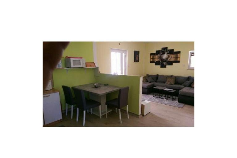 Vacation house Venus – photo 4