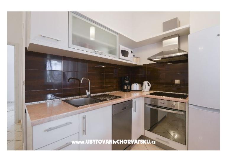 Vacation house Roko – photo 3