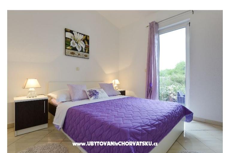 Vacation house Roko – photo 5