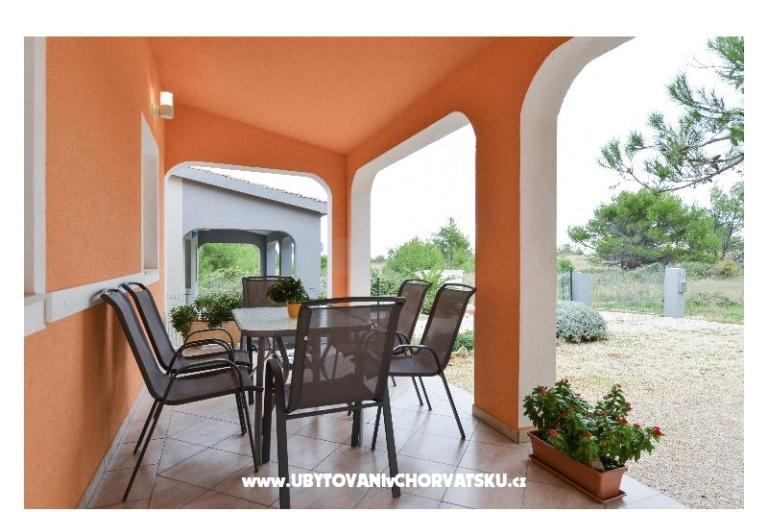 Vacation house Roko – photo 7