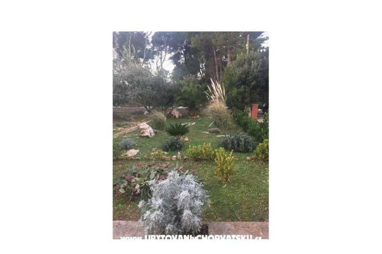 Vacation house Barbenjak – photo 14