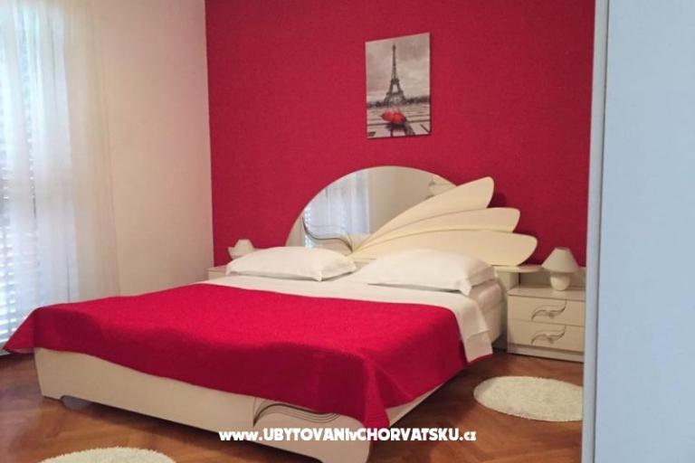 Vacation house Barbenjak – photo 4