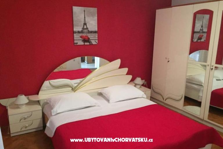 Vacation house Barbenjak – photo 5