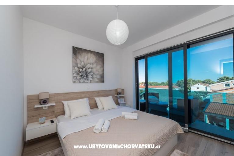 Luxury Apartment Villa Maloca – photo 12