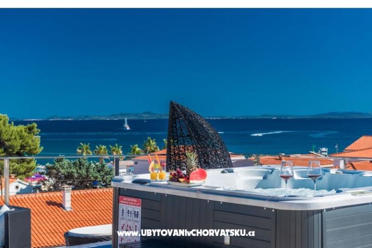 Luxury Apartment Villa Maloca – photo 16