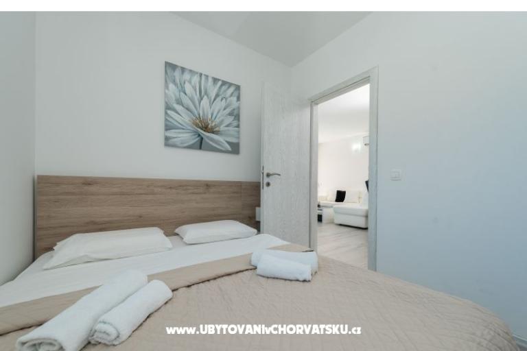 Luxury Apartment Villa Maloca – photo 6