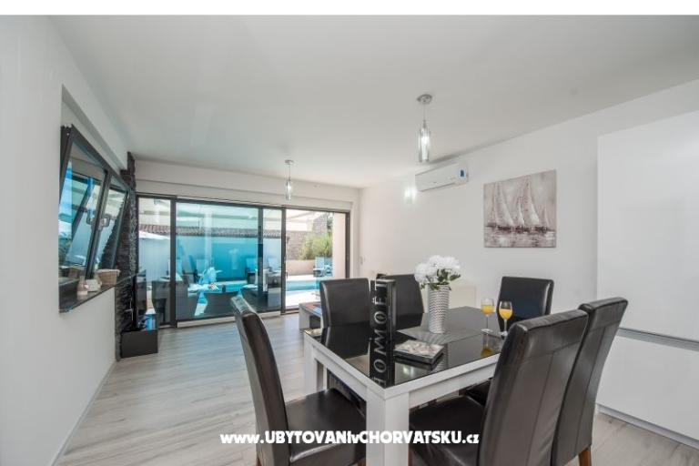 Luxury Apartment Villa Maloca – photo 7