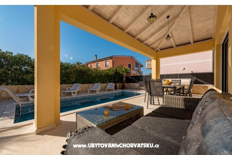 Luxury Villa Agape Ellita – photo 10