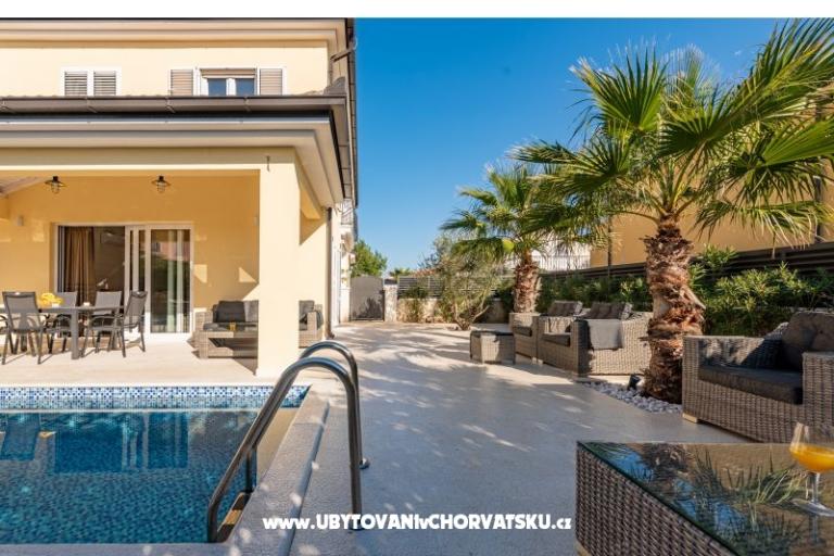 Luxury Villa Agape Ellita – photo 16